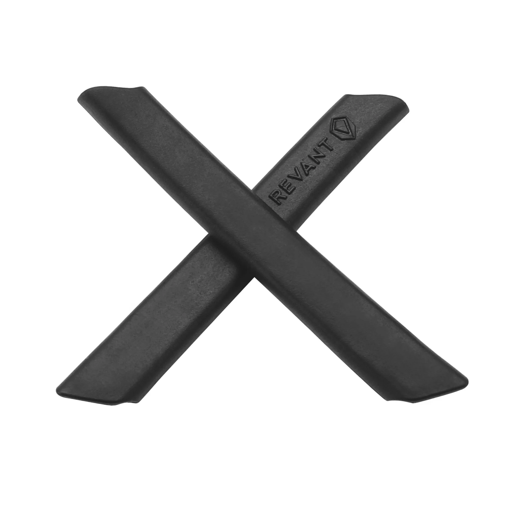 MaxGrip® Rubber Kits for Oakley Sunglasses