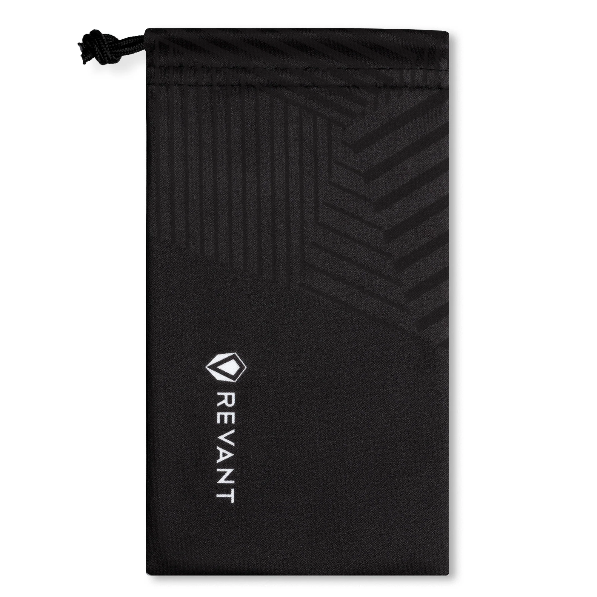 Revant Accessories