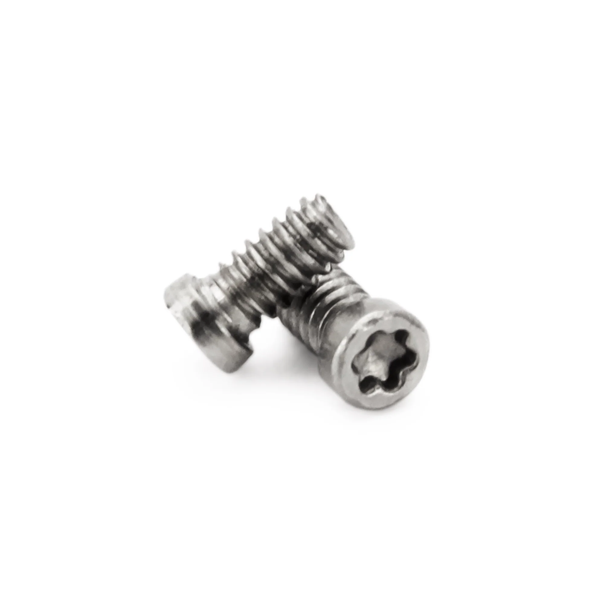Sunglass Screwdrivers and Screw Sets